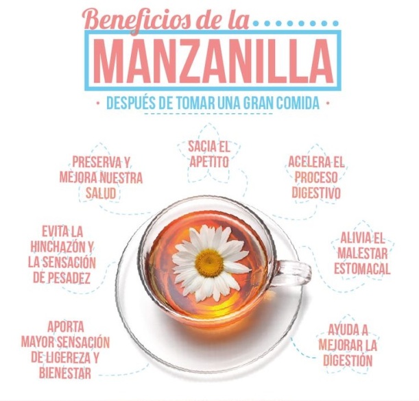 beneficios_de_la_manzanilla